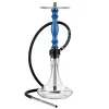 Кальян Aroma Hookah - Tango Blue